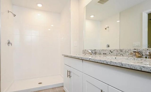 17027 CORAL KEY DRIVE, Nokomis, FL 34275