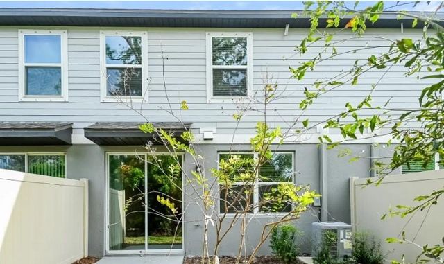 17027 CORAL KEY DRIVE, Nokomis, FL 34275