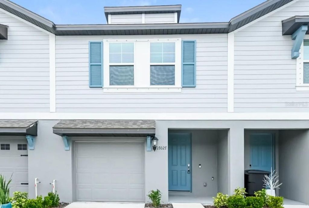 17027 CORAL KEY DRIVE, Nokomis, FL 34275