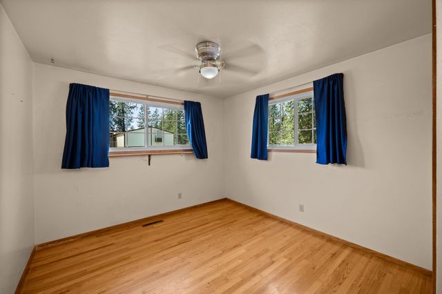 6628 N AUDUBON St, Spokane, WA 99208