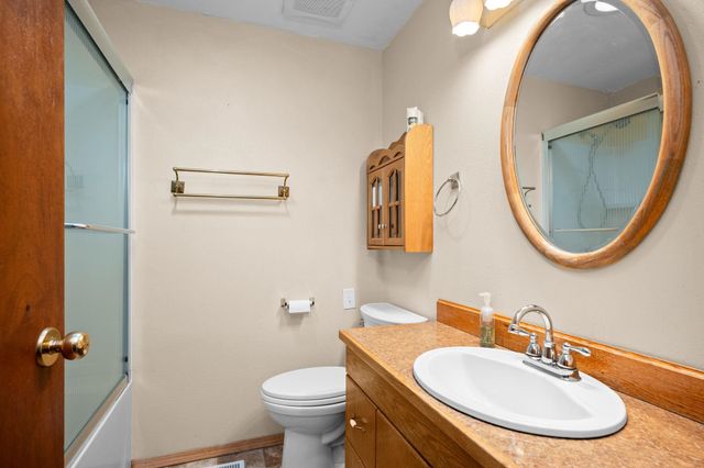 6628 N AUDUBON St, Spokane, WA 99208