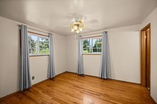 6628 N AUDUBON St, Spokane, WA 99208