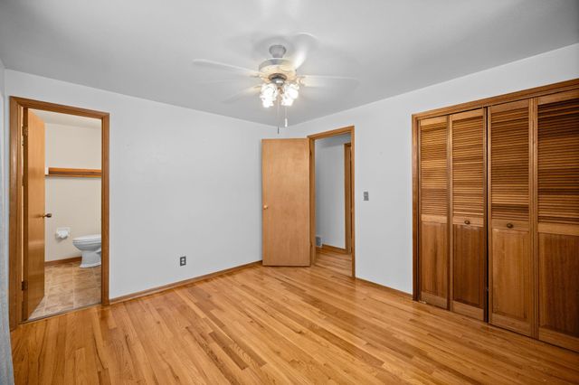 6628 N AUDUBON St, Spokane, WA 99208