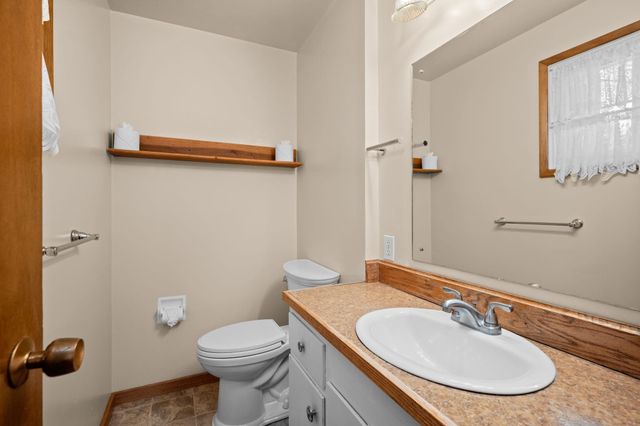 6628 N AUDUBON St, Spokane, WA 99208