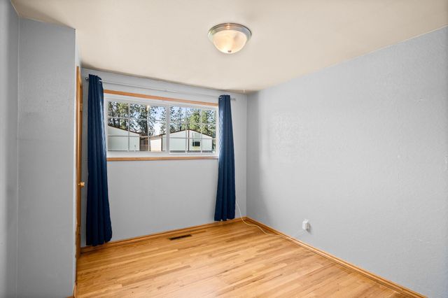 6628 N AUDUBON St, Spokane, WA 99208