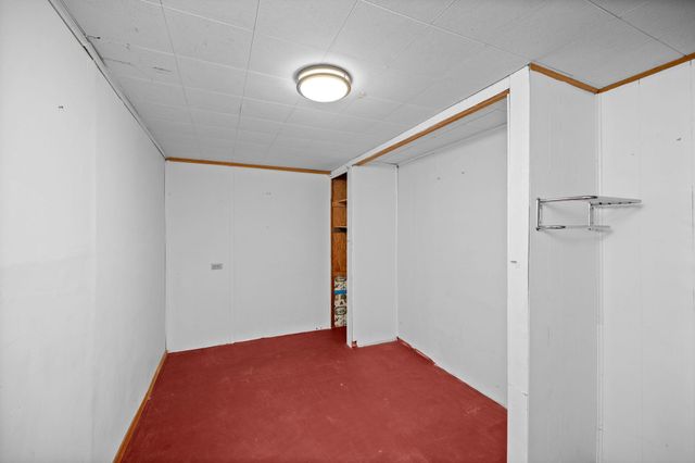 6628 N AUDUBON St, Spokane, WA 99208