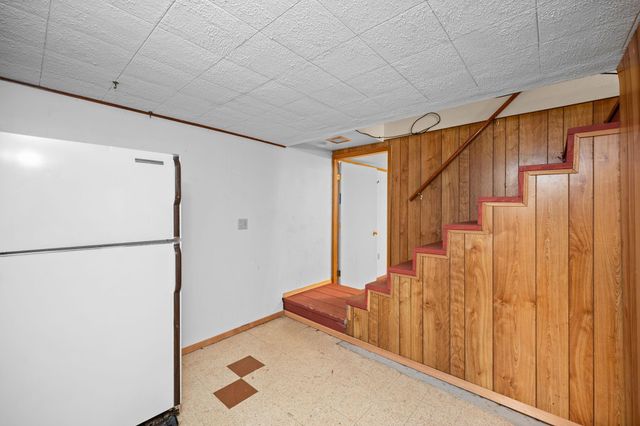 6628 N AUDUBON St, Spokane, WA 99208