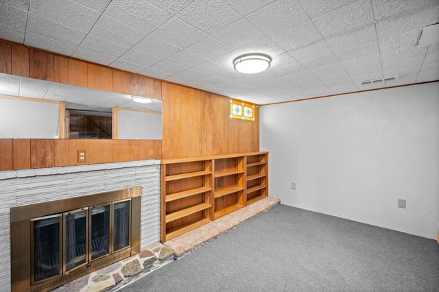 6628 N AUDUBON St, Spokane, WA 99208