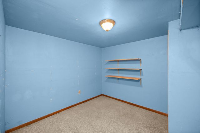 6628 N AUDUBON St, Spokane, WA 99208