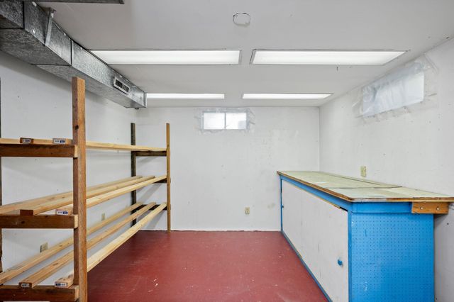 6628 N AUDUBON St, Spokane, WA 99208