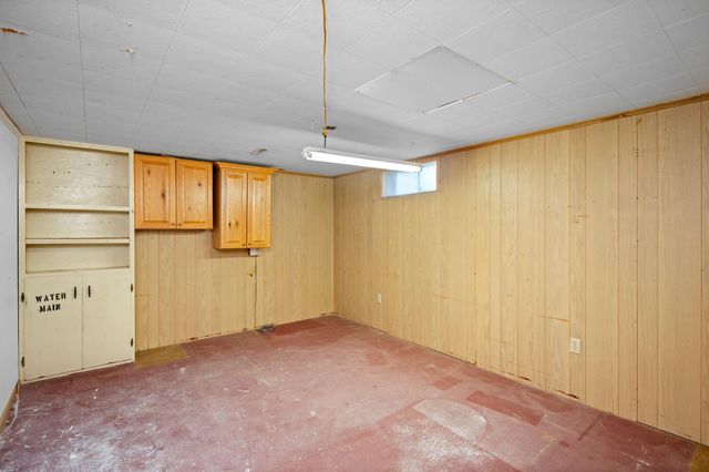 6628 N AUDUBON St, Spokane, WA 99208