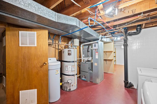 6628 N AUDUBON St, Spokane, WA 99208