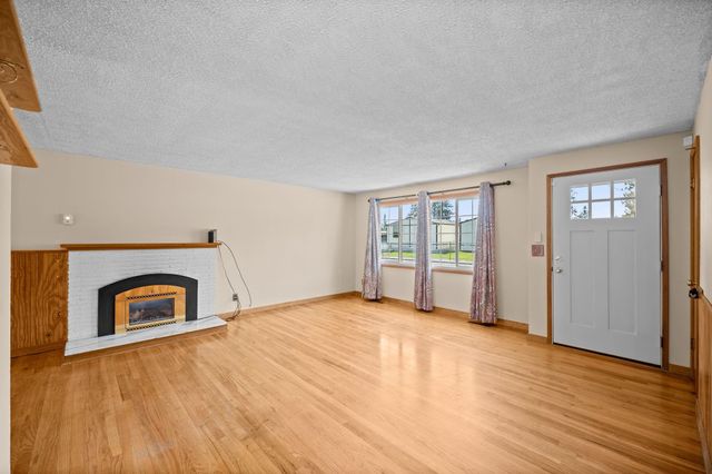 6628 N AUDUBON St, Spokane, WA 99208