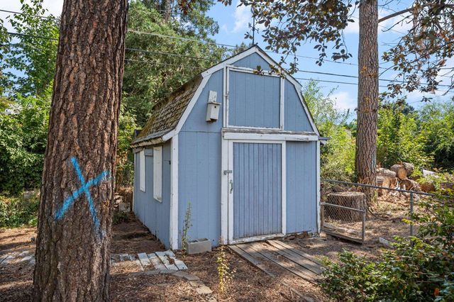 6628 N AUDUBON St, Spokane, WA 99208