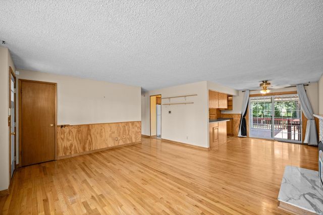 6628 N AUDUBON St, Spokane, WA 99208