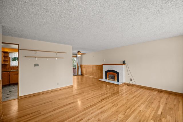 6628 N AUDUBON St, Spokane, WA 99208