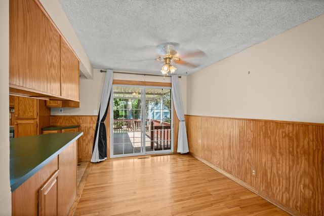 6628 N AUDUBON St, Spokane, WA 99208