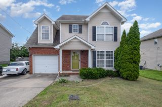 209 Grovedale Trace, Antioch, TN 37013