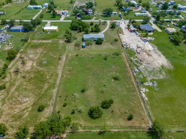 376 Santa Fe Lane, Royse City, TX 75189