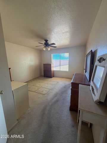 5724 E El Camino Quinto Avenue, Apache Junction, AZ 85119