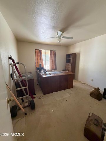 5724 E El Camino Quinto Avenue, Apache Junction, AZ 85119