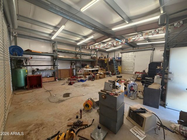 5724 E El Camino Quinto Avenue, Apache Junction, AZ 85119