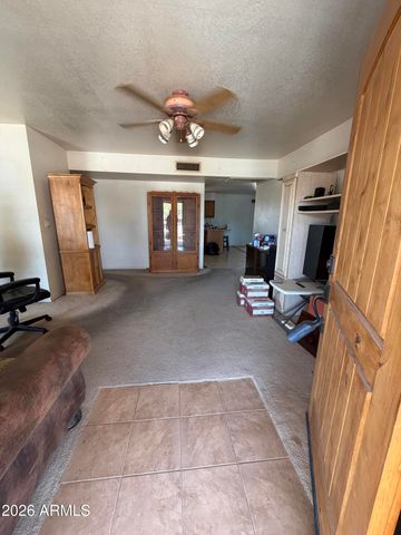 5724 E El Camino Quinto Avenue, Apache Junction, AZ 85119