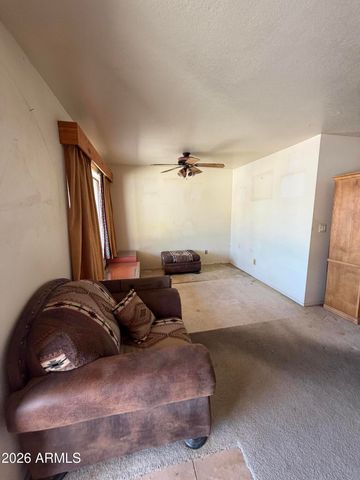 5724 E El Camino Quinto Avenue, Apache Junction, AZ 85119
