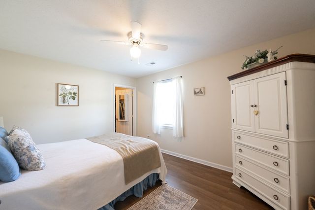 188 Gail Lane, Dayton, TN 37321