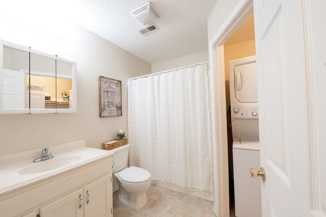 188 Gail Lane, Dayton, TN 37321