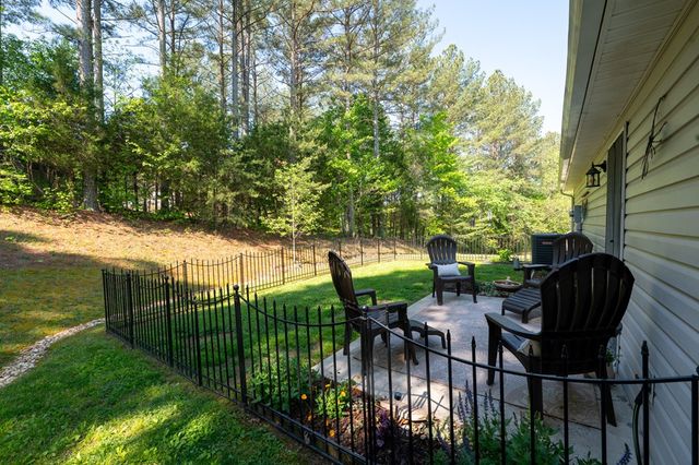 188 Gail Lane, Dayton, TN 37321