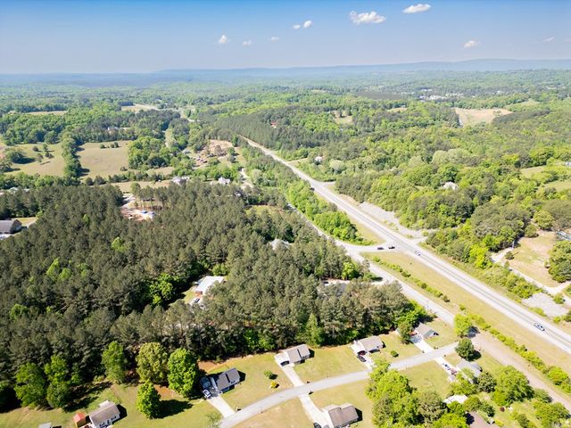188 Gail Lane, Dayton, TN 37321