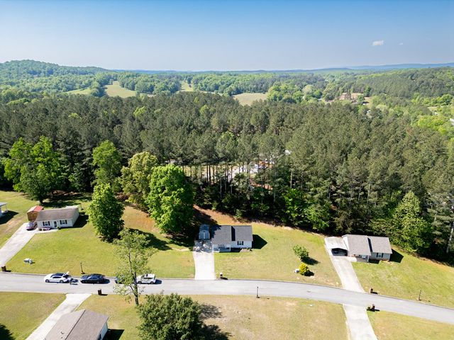 188 Gail Lane, Dayton, TN 37321