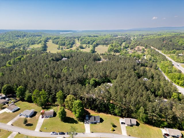 188 Gail Lane, Dayton, TN 37321