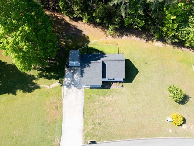 188 Gail Lane, Dayton, TN 37321