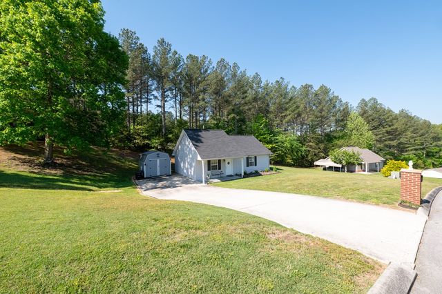 188 Gail Lane, Dayton, TN 37321