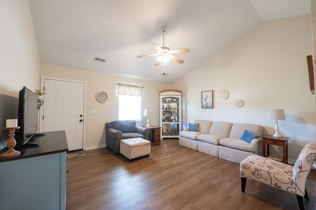188 Gail Lane, Dayton, TN 37321