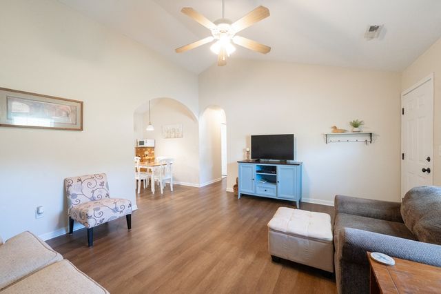 188 Gail Lane, Dayton, TN 37321