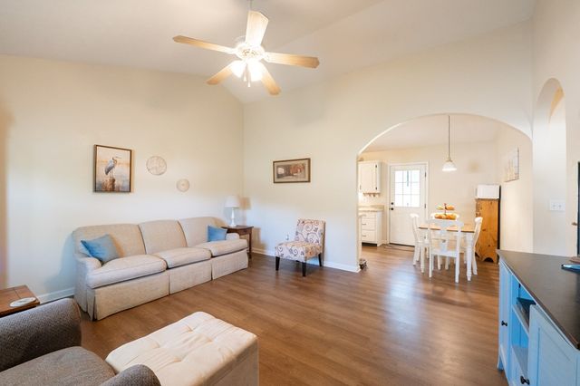188 Gail Lane, Dayton, TN 37321