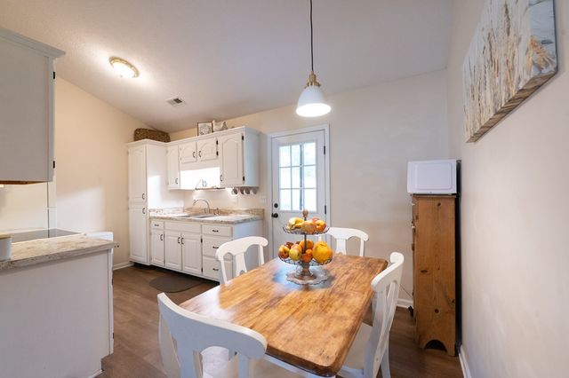 188 Gail Lane, Dayton, TN 37321
