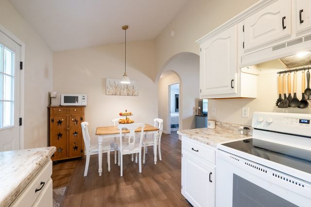 188 Gail Lane, Dayton, TN 37321