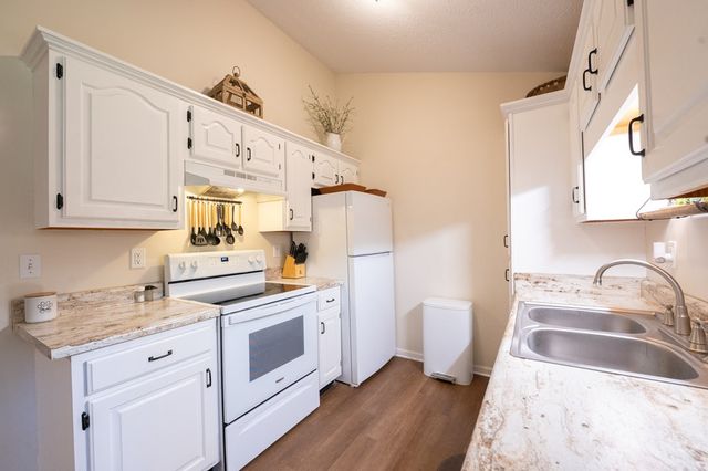 188 Gail Lane, Dayton, TN 37321