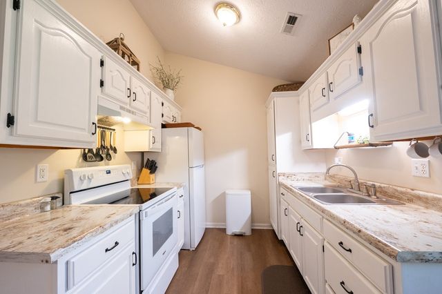 188 Gail Lane, Dayton, TN 37321