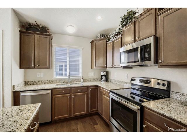 1778 Avery Plaza St, Severance, CO 80550