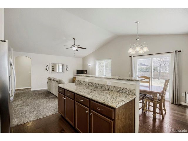 1778 Avery Plaza St, Severance, CO 80550