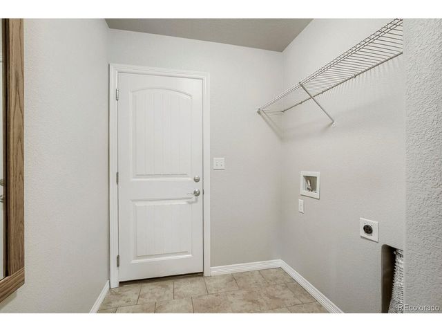 1778 Avery Plaza St, Severance, CO 80550