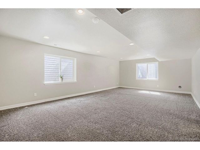 1778 Avery Plaza St, Severance, CO 80550