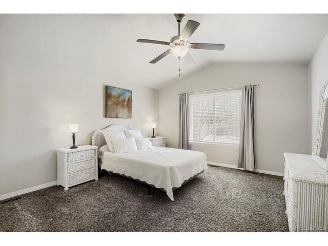 1778 Avery Plaza St, Severance, CO 80550