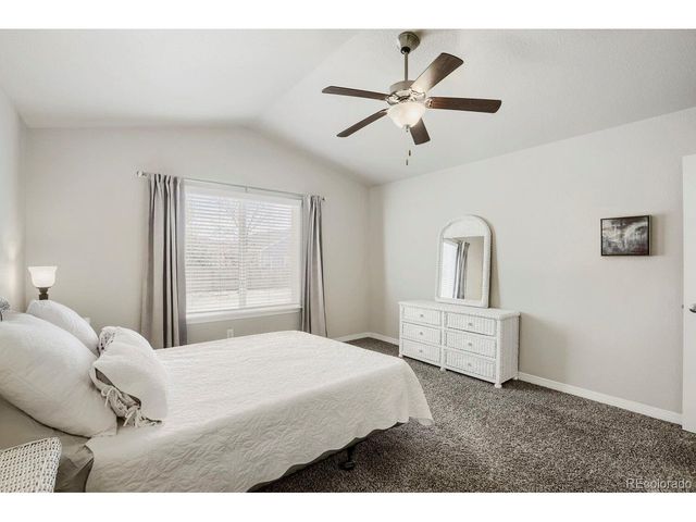 1778 Avery Plaza St, Severance, CO 80550