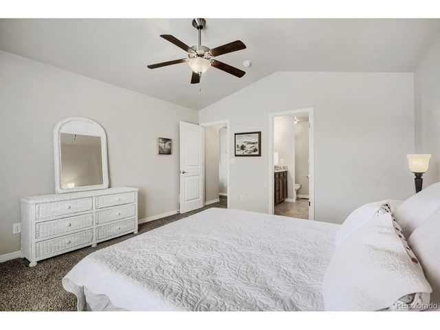 1778 Avery Plaza St, Severance, CO 80550